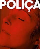 POLICA with very special guest | The Cooperage