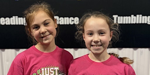 Handspring improving Workshop, Wednesday 29th July, 1:30pm-3:00pm | Brave Allstars