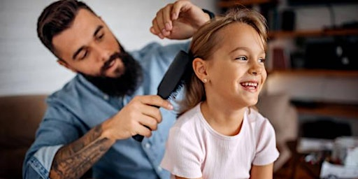 The Ponytail Academy- Beers & Braids workshop | The Ward Bar at Spring Mill Distillery