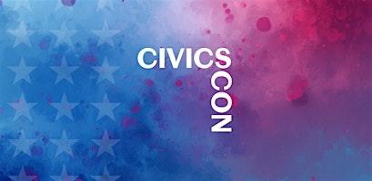 CIVICS CON 2026 | Rose State College