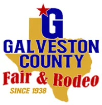 Galveston County Fair & Rodeo 2026 | Galveston County Fair & Rodeo, Texas, USA