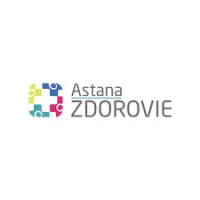 Astana Zdorovie 2026 | Sultan