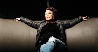 Rumblecan Presents: Ollee Owens Live at City & Country Winery | City & Country Urban Winery