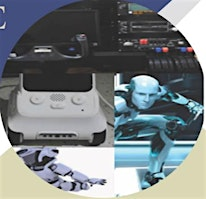 FREE ROBOTICS CODING CLASSES | 1467 Whites Rd N