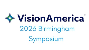 2026 Birmingham Symposium