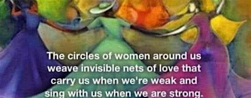 Open women’s shamanic drum circle | Collaton St Mary Parish Rooms