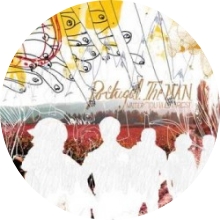 Portugal. The Man Charleston Concert Tour 2026｜August 11 | The Refinery