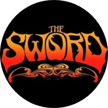 The Sword, Red Fang Albuquerque Concert Tour 2026｜August 11 | Sunshine Theater