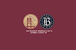 Bay FC vs. Seattle Reign FC | PayPal Park