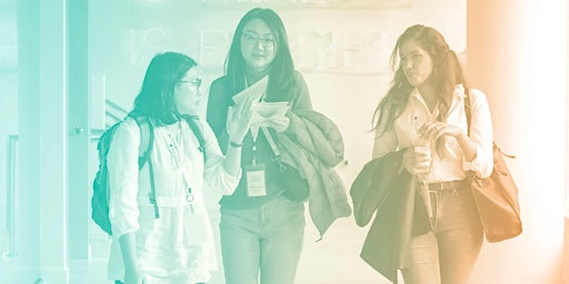 2027 Development, Aging & Cognition Conference | Virgin Hotels Dallas
