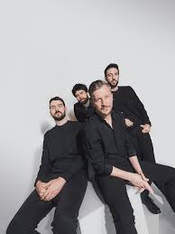 THE MONO JACKS 2026 (Bucharest) | Quantic