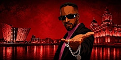 9ICE LIVE IN BELFAST | The Beehive Belfast
