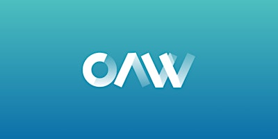 OAW 2026 - Panel Discussion | 395 Wellington St