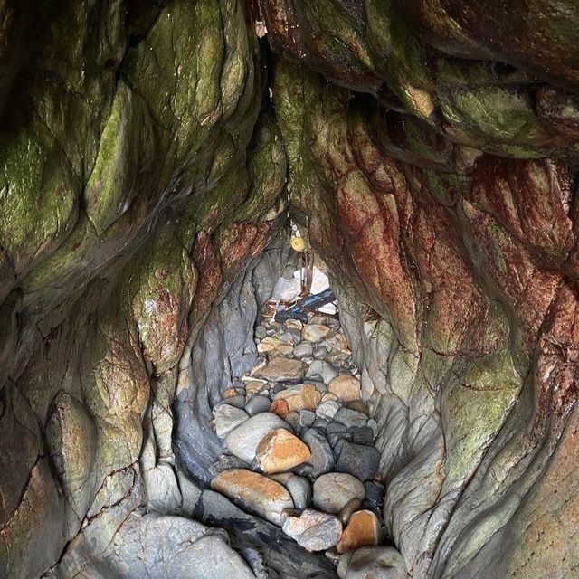 美景