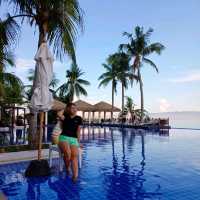 Dusit Thani Mactan Cebu Resort