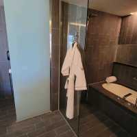 人氣潮酒店 W Hotel