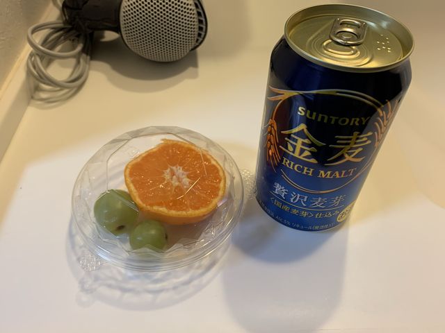 札幌　至れり尽くせりドーミーインpremium札幌　また泊まりたい❗️