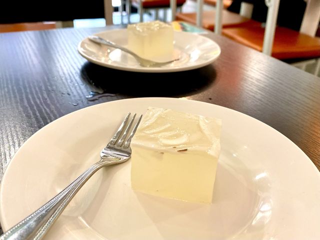 ［椰子樹泰國料理］- 地道泰國人🇹🇭主理👏