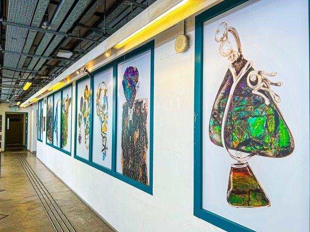 藝術之都 藝術之都