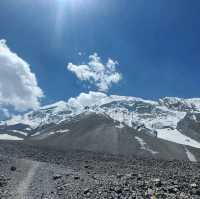 thorangla pass