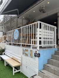 柴太郎咖啡店 Shiba Taro Cafe