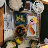 港島香格里拉大酒店