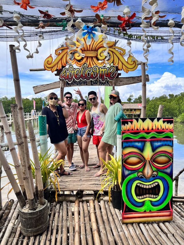 5days 4nights in Bantayan for $200 all in