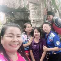 คุนหมิงเมืองไทย