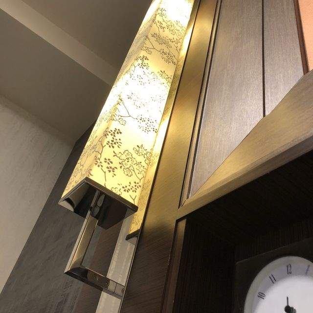 【リッチモンドホテルプレミア東京押上】