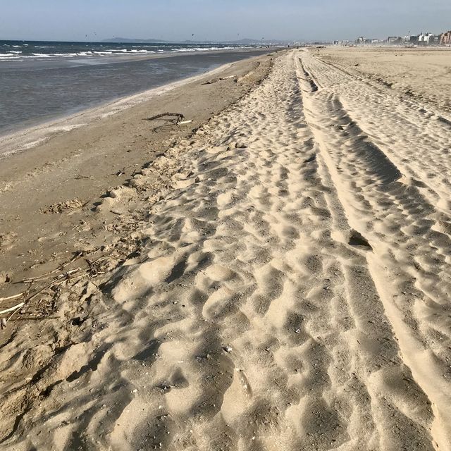 意大利Rimini🔶 里米尼