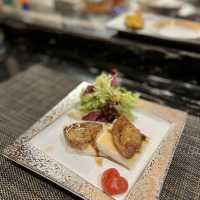 💕 飽肚+性價比高之選😍 美孚隱世Omakase ❗️