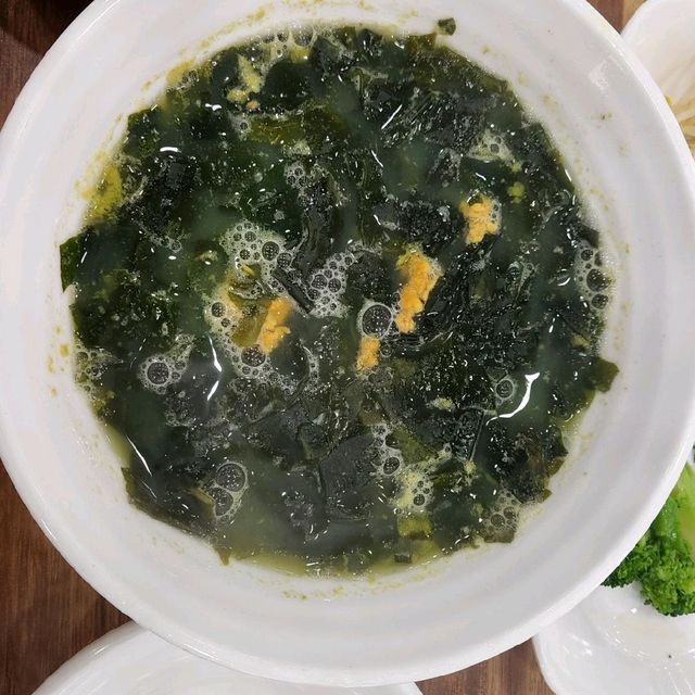 제주 1박 2일 혼자여행