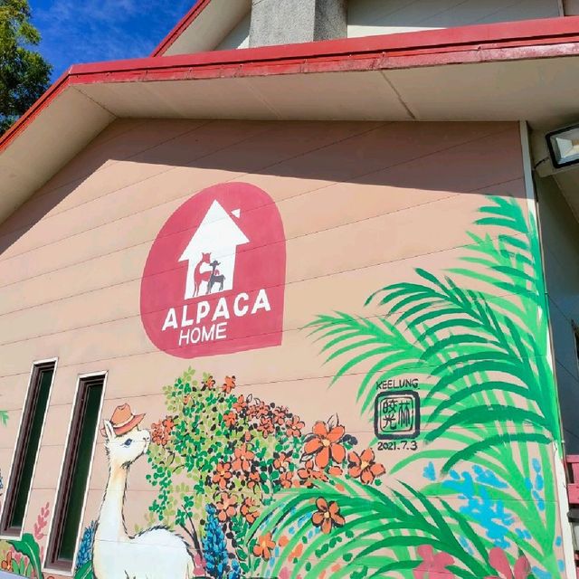 壽豐鄉遠山林舍民宿