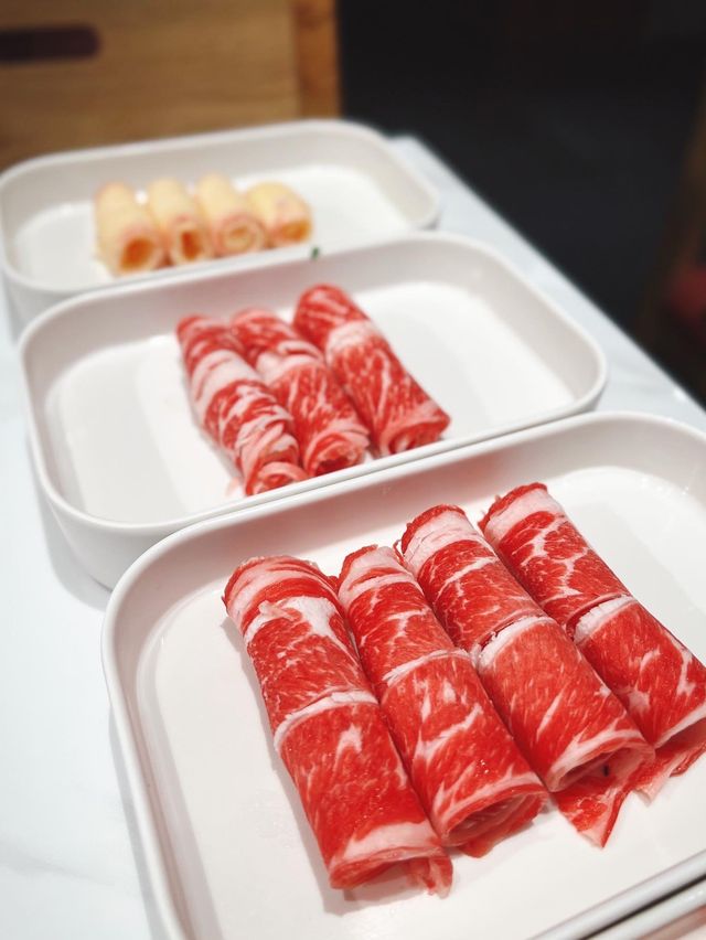 鮑魚雞煲