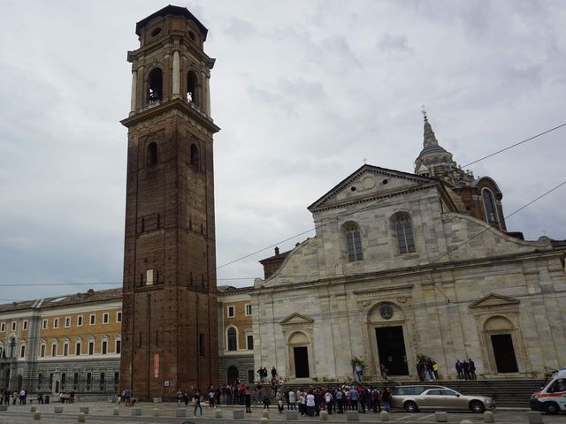 cathedral of saint john the baptist 