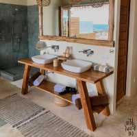 Wild Cottages Luxury & Natural 