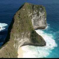 Most beautiful island near to Bali Mainland 