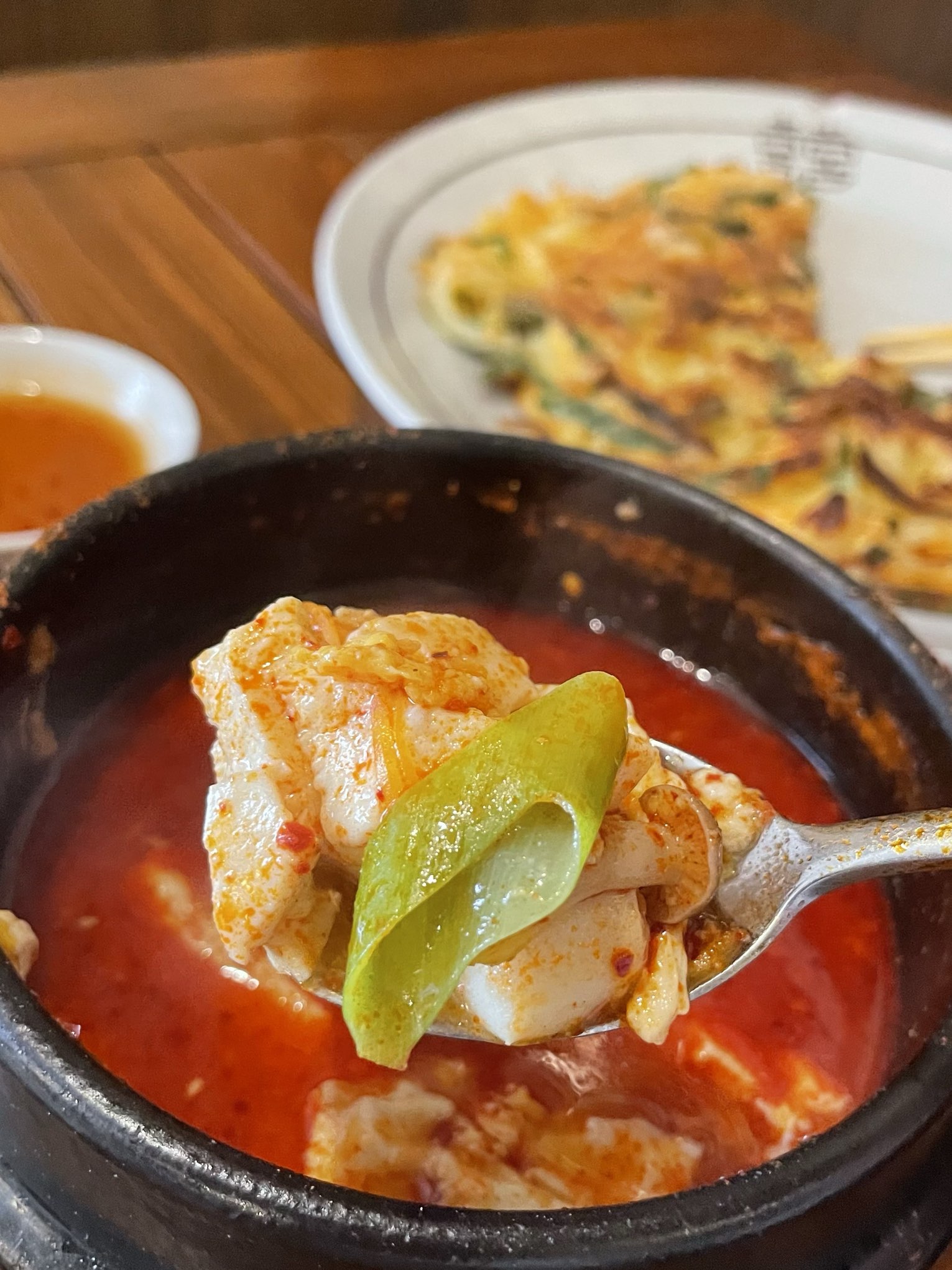 三重県🇰🇷ソウルオモニ | Trip.com 三重県