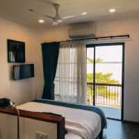 The Riviera Champasak