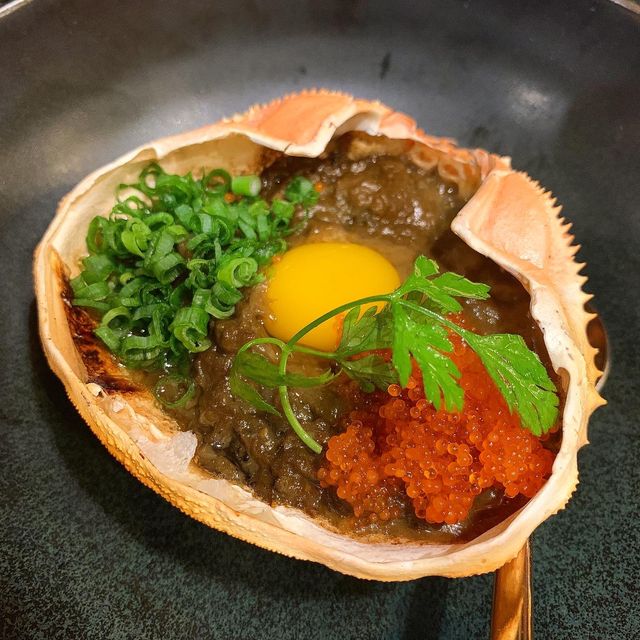 拜訪石門隱世日本店🇯🇵 拜訪石門隱世日本店🇯🇵