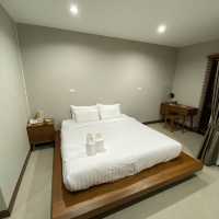 ที่พักนักเดินทางบริการครบๆ ราคาดีๆ จ.สุโขทัย