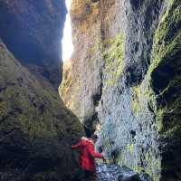 exploration day9 in iceland 