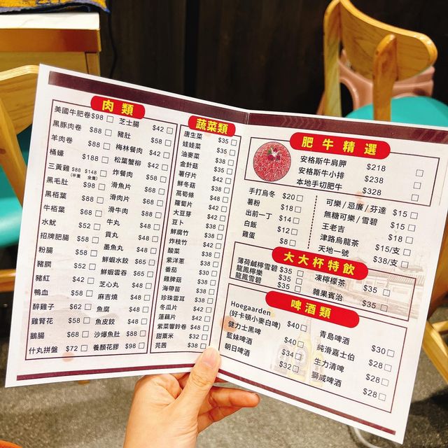 超推薦烤魚🐟美味可口份量多❤️