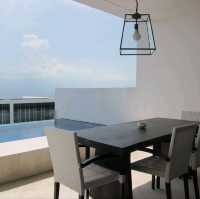 Escape to Montigo