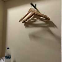 stay in a loft style hotel @ Balestier 