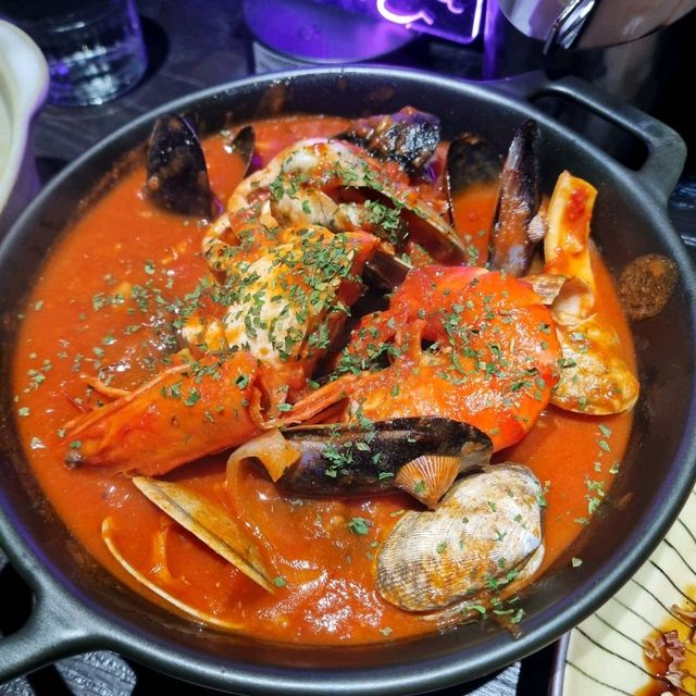 평택 송탄 주토 다양한 전통주를 즐길 수 있는 이자카야 술집