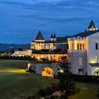 mövenpick khao yai มากี่ครั้งก็ไม่เบื่อ
