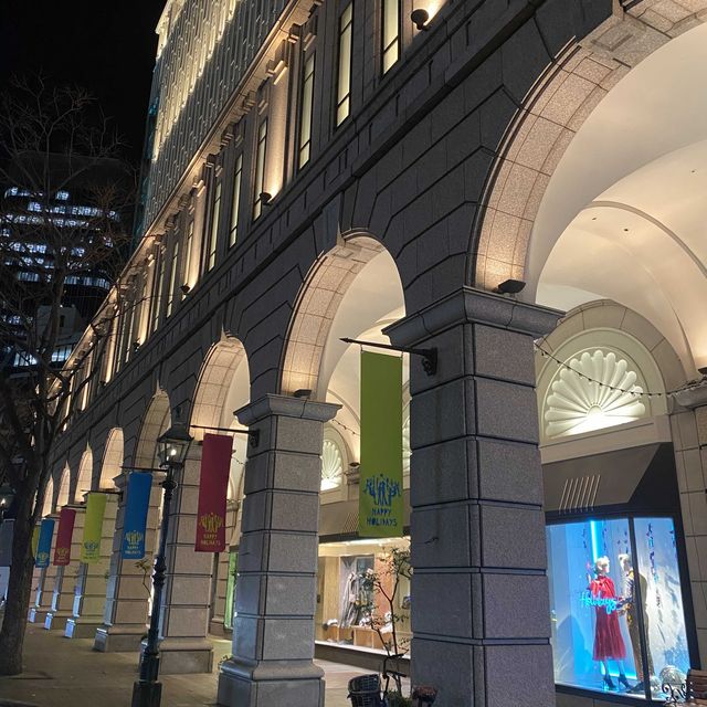 ひょうごの景観ビューポイント150選の一つ