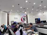 shabu chain centralplaza chonburi 🥰