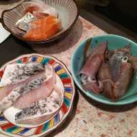饗賓集團旗下小福利火鍋